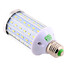 30w Ac 85-265v Smd Light Warm Led Lights Cool White - 5