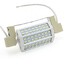 Spotlight Socket Flood Lamp Base Light Led R7s 5m - 3