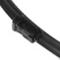 Wind Screenn Wind Shield Pair Front Car Wiper Blades Vauxhall Astra ONWARDS - 6