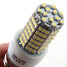 Led Corn Lights 7w E26/e27 Smd Ac 220-240 V Natural White - 4