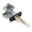 Raptor Fuel Gas Petcock Switch Petrol 03 04 Pump For Yamaha - 5