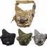 Travel Camping Trekking Military Tactical Backpack Shoulder Bags Hiking - 1