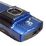 1080p Full Recorder G-Sensor Night Vision 2.7 Inch LCD HD Car DVR Dash Camera Video - 5