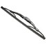 Wind Shield Wiper Blade Glass Replacement Dodge Caliber Jeep Liberty Inch Rear - 2