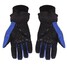 Winter Scoyco Motorcycle Racing Gloves - 5