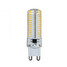 220v Corn Bulb 1pcs 6000-6500k Warm White 4w - 5
