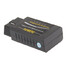 Car Diagnostic Tool Scanner with Bluetooth Function ELM327 OBD - 2