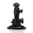 Holder Car Window Tripod Camera DV Camcorder Suction Cup Mount - 4
