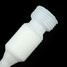 42mm Refueling Motorcycle Retractable Funnel Length 17MM - 6