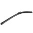 Front Wiper Blades Driver Pair Right Hand VW Passat - 5