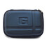 Garmin GPS Universal Hard Bag Protection Carrying Case Cover - 5