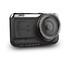 Monitor Car Camera Video Recorder Dash Night Vision IPS 4inch Full HD 1080P Cam Screen - 1