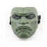 Props Skull Face Mask Party Protect Hallowmas - 8