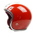 Helmet ECE Motorcycle Helmet BEON Personality - 4