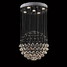 Country Tiffany Electroplated Traditional/classic Chandelier Feature Island Modern/contemporary - 5