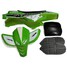 Quad Bike ATV Kit Seat Fairing Complete Mini - 4