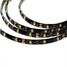 1m Waterproof 1a Flexible Led 110-240v - 3