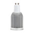 Ac 110-130 V 7w Cob Dimmable Ac 220-240 Warm White - 4