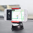 Phone Holder Navigation Car Phone Multifunctional Car Support - 3