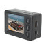 Sport Action Waterproof DVR Car 1080p FHD - 4