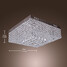 Ceiling Light Bead G4 Leds Colour Crystal 100 Base And - 2