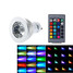 Bulb High Power Led Decoration 3w E14 Lamps 1pcs - 10