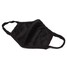 Face Masks Carbon Anti Dust Warm Activated Keep Motorcycle Cotton - 3