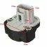 TPS Throttle Position Sensor Dodge Jeep - 3