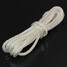 Nylon Rope For Most Cord Pull Starter Recoil Start Lawnmower - 1