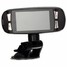 G-Sensor Video Camera Auto Full HD 1080P 2.7 Inch LCD 120 Degree - 1