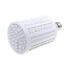 E27 25w Gu10 5050smd Plant E14 - 1