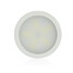 Gu5.3 Led Spot Bulb 1 Pcs Cool White Warm White Gu10 - 9