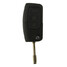 FORD Focus Mondeo 433MHZ Transit 3 Button Remote Key Transponder - 2