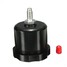 Tank Universal Racing Drift E-brake Hydraulic Oil Reservoir - 1