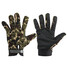 Military CS Full Finger Gloves Exercise Shooting Hunting Riding Sports Tactical Airsoft - 3