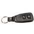 Remote Key Fob Shell Case Hyundai Tucson - 7