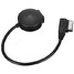 Interface Black Benz Wireless Music Bluetooth Adapter - 1