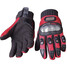 Full Finger Safety Bike Motorcycle MCS-01A Racing Gloves Pro-biker - 7
