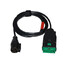 Combo Latest Automotive Diagnostic PP2000 Peugeot Citroen - 3