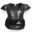 Body Jacket Gears Kids S M L Protective Armor Vest Children Riding Gears - 4