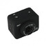 360 Degree Sport Action Camera Video Recorder 1080P Full HD - 5