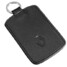 Duster Wallet Key Cover Case Scenic Holder Shell Twin Car Sandero Renault Clio Megane - 2