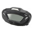 Odometer 7 Colors Motorcycle Digital Speedometer Tachometer - 3