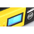 Rechargeable Battery Multi-function 20000mAh 4USB Power Bank 12V Car Jump Starter - 5