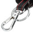 328i Key Cover For BMW Car Remote Key Case Black Series 3 5 6 - 4