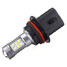 HB5 Low Beam LED Bulb Headlamp 2835SMD HID White Headlight SAMSUNG - 4