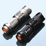 Flashlight Random Color Mini Led - 2