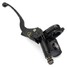 Lever 110cc 125cc 150cc Brake Master Cylinder 50CC 250CC ATV Quad - 4