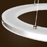 Pendant Lights Modern/contemporary Inch Office Study Room Kitchen Led - 7