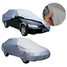 Medium Breathable UV Protection Waterproof Outdoor Car Cover Full Size Indoor - 1